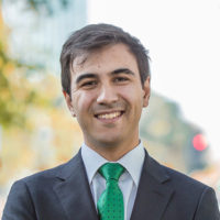 Francisco Álvarez Werth