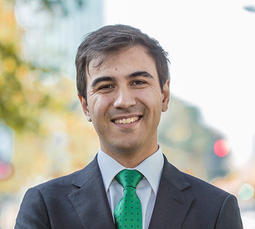 Francisco Álvarez Werth
