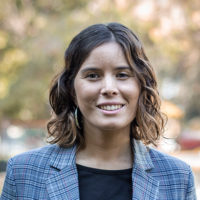 Josefina Castro Undurraga