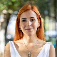 Fernanda Contreras Oróstica