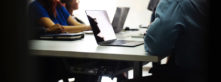 Derecho Corporativo y Empresas