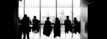 Empresas Familiares y Family office