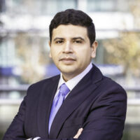 Esteban Carmona Quintana