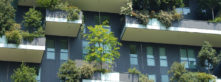 Derecho Inmobiliario, Urbanístico y Construcción
