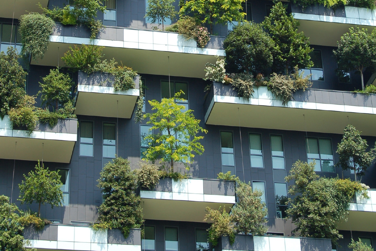 Derecho Inmobiliario, Urbanístico y Construcción