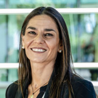 Marcela Horzella Peña