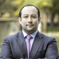 Marco Luna Faúndez