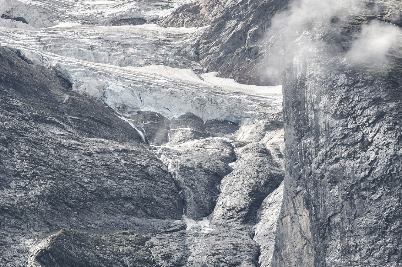 Mining and Natural Resources