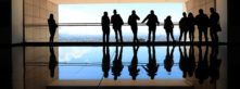 Derecho Laboral