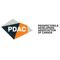 Logotipo pro bono