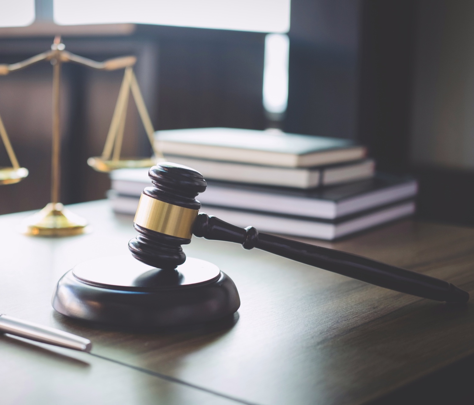 Derecho Regulatorio y Procedimientos Administrativos