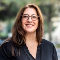 Claudia Ferreiro Vásquez