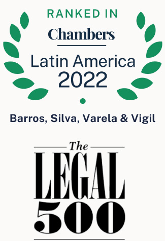Logotipo pro bono