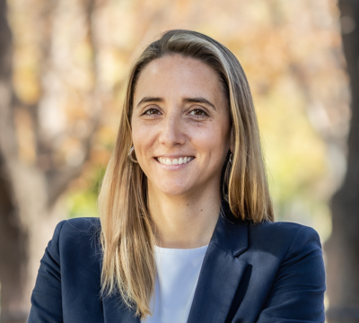 Constanza Llona Feuereisen