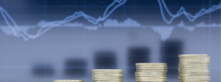 Mercado de Capitales y Valores
