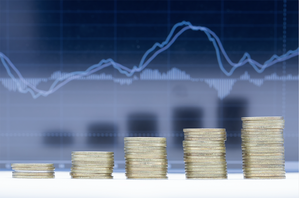 Mercado de Capitales y Valores