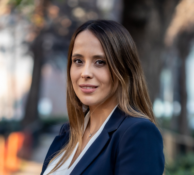 María Joseffa Lastra Román