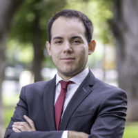 Juan Ignacio Johnson Narváez