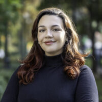 Mariana Verdaguer D’Acuña