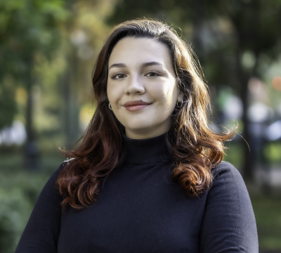 Mariana Verdaguer D’Acuña