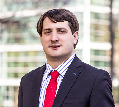 Diego Ledermann Acosta