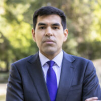 Francisco Belmar Barrientos