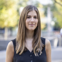 Antonia Vial Ruiz