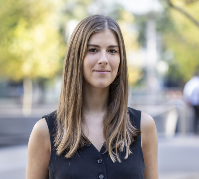Antonia Vial Ruiz