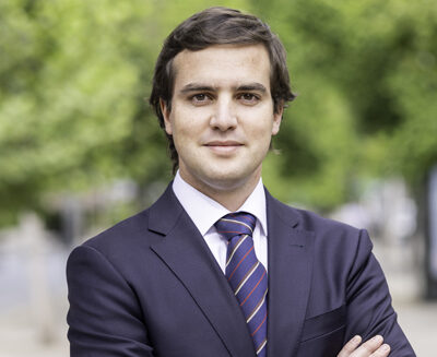 Francisco Rivadeneira Domínguez