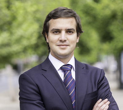 Francisco Rivadeneira Domínguez