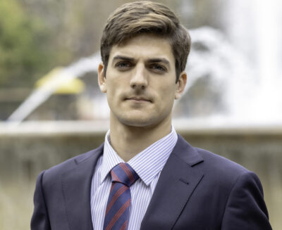 Juan Diego Lira
