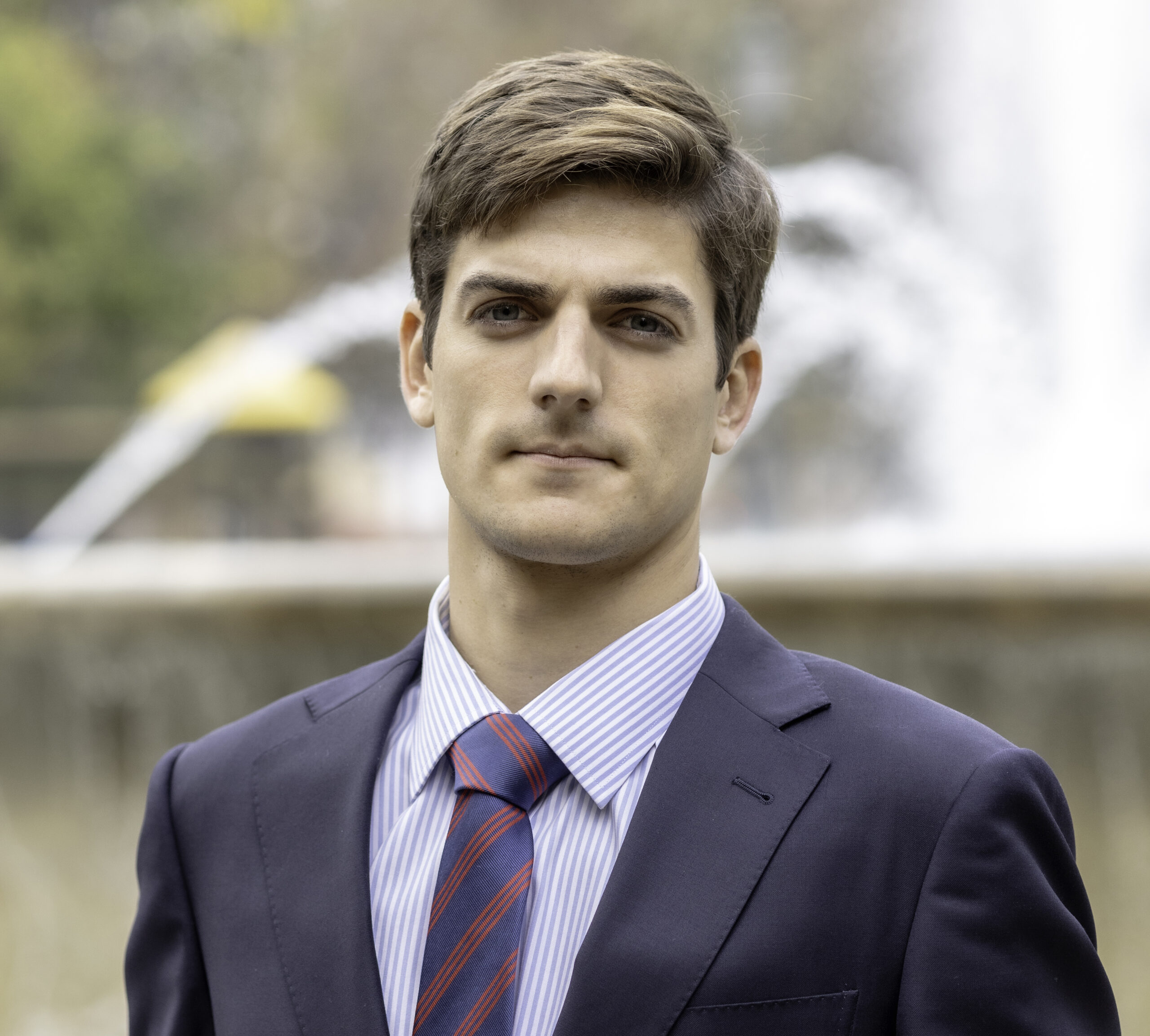 Juan Diego Lira Garcés
