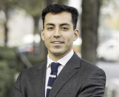 Maximiliano Pulido