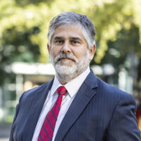 José Manuel Bustamante Gubbins