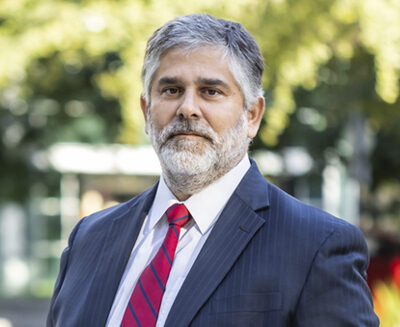 José Manuel Bustamante