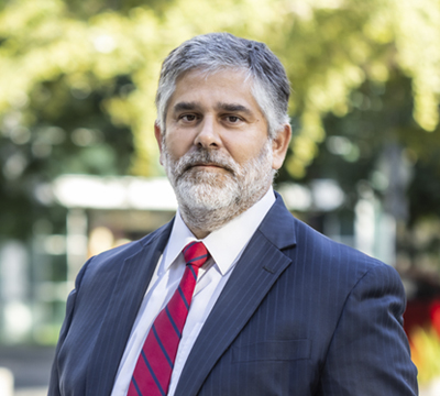José Manuel Bustamante Gubbins