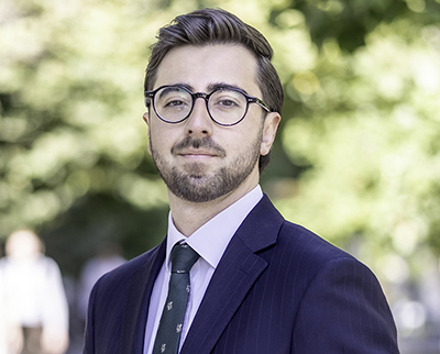 José Vicente Venegas Arellano